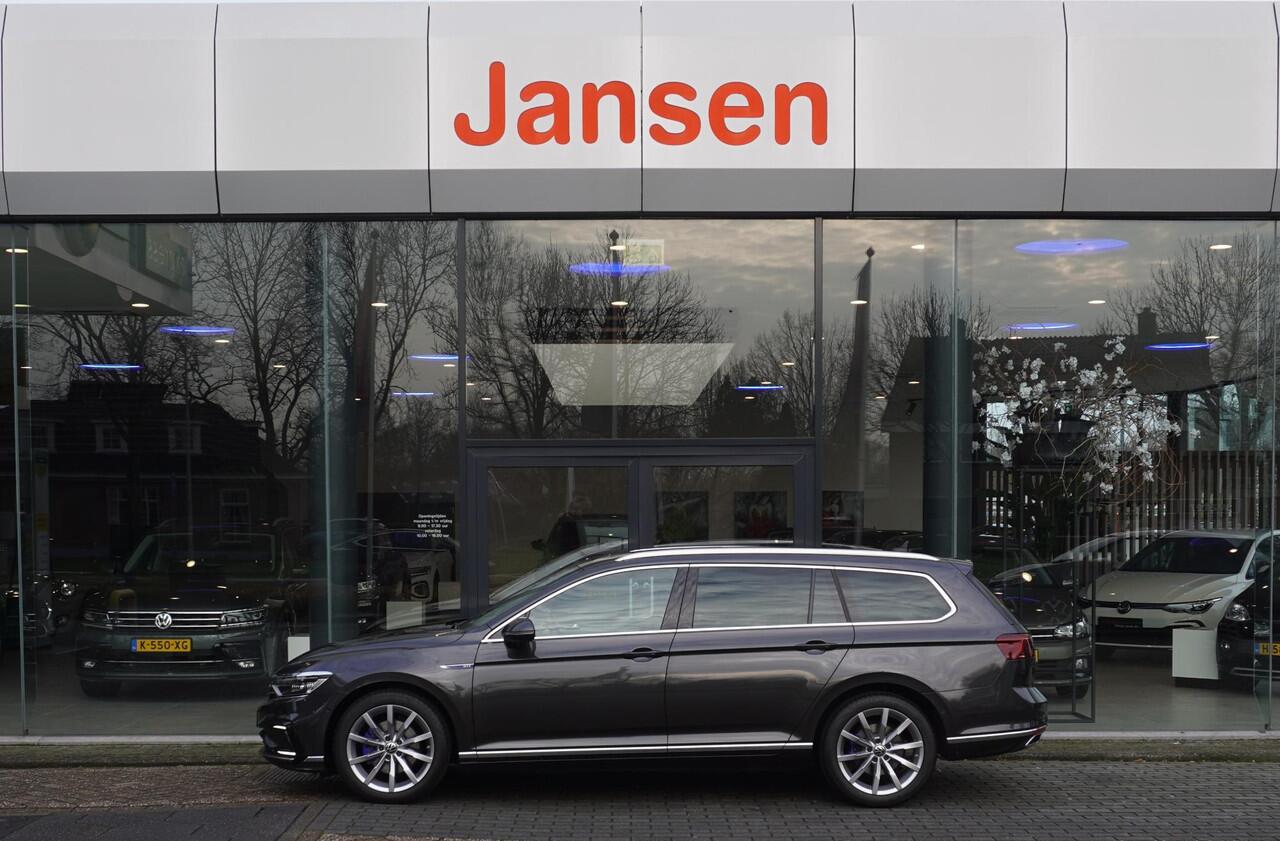 volkswagen-passat-variant-1.4-tsi-p