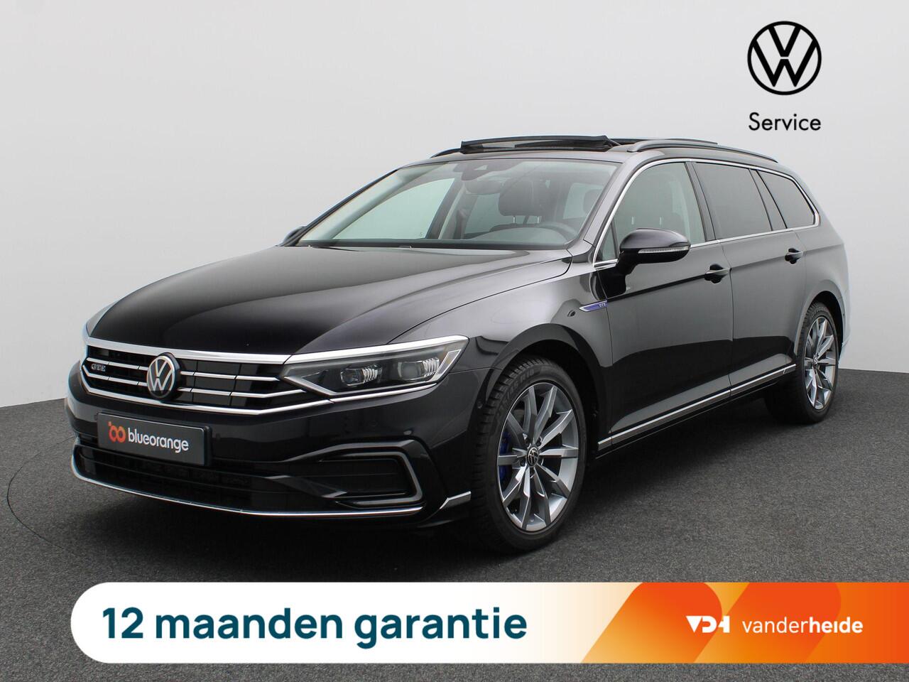 volkswagen-passat-variant-1.4-tsi-p