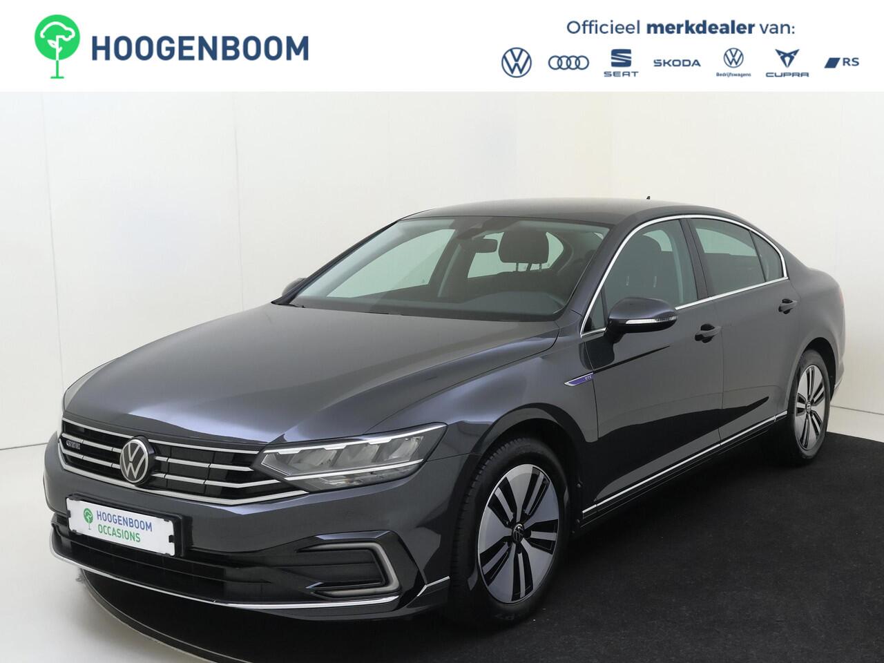 volkswagen-passat-1.4-tsi-phev-gte-