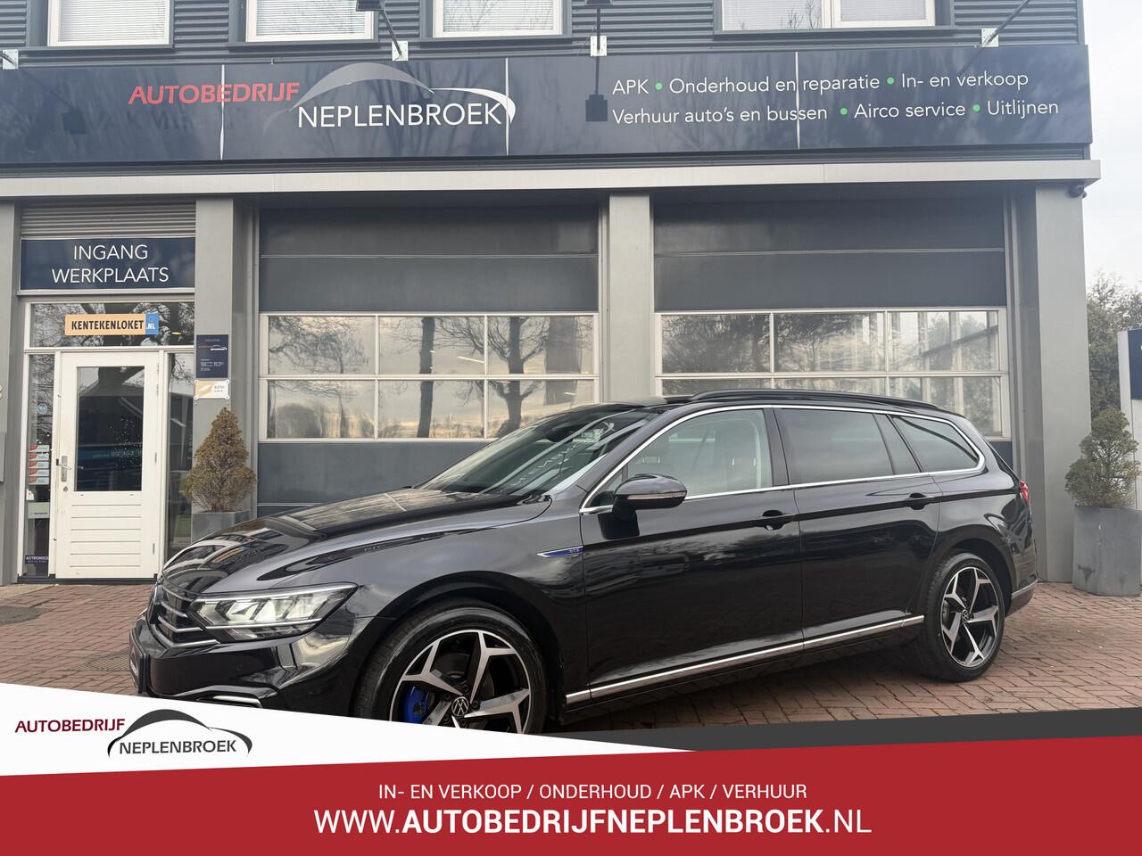 volkswagen-passat-variant-1.4-tsi-p