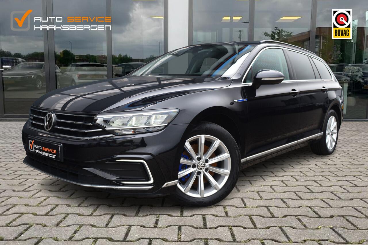 volkswagen-passat-variant-1.4-tsi-p