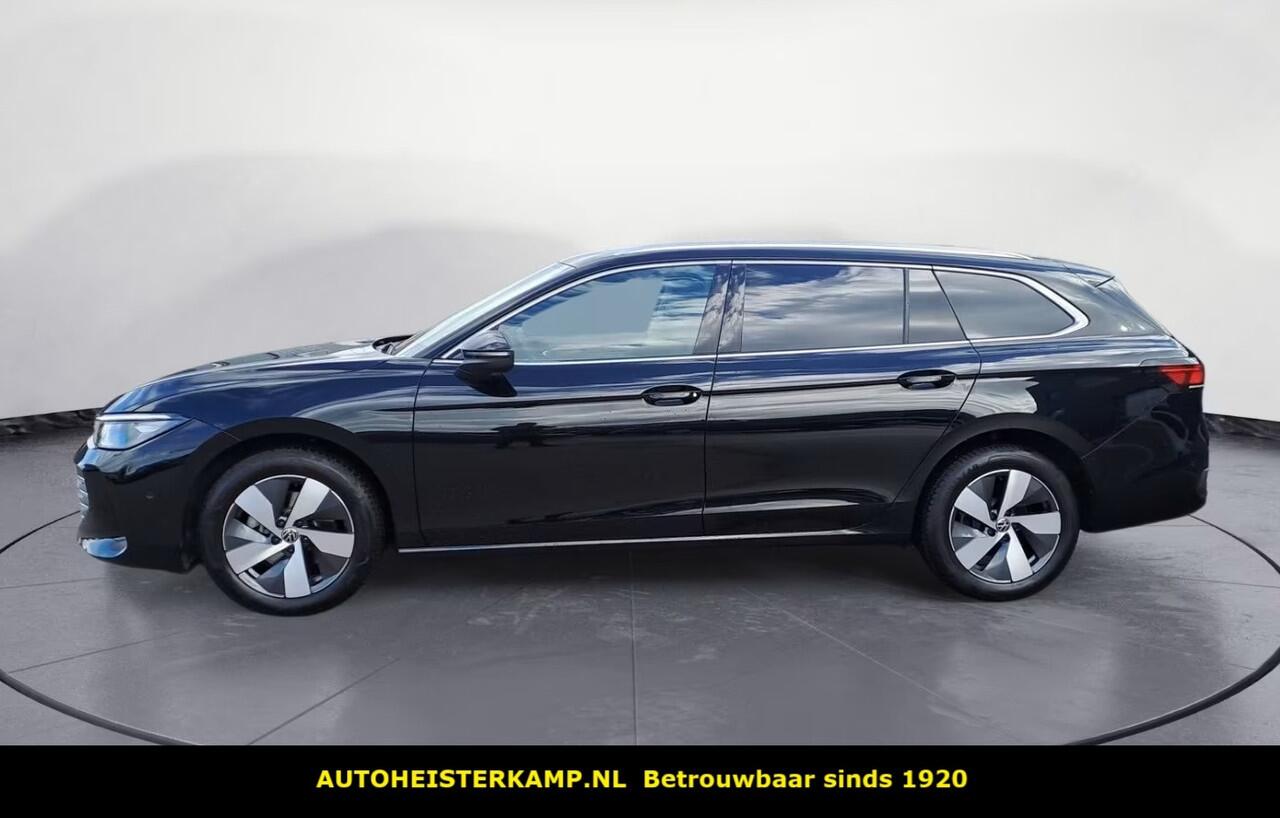 volkswagen-passat-variant-2.0-tdi-1