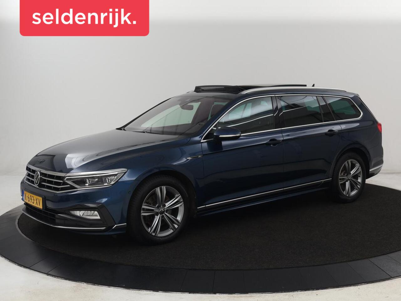 volkswagen-passat-1.5-tsi-r-line--