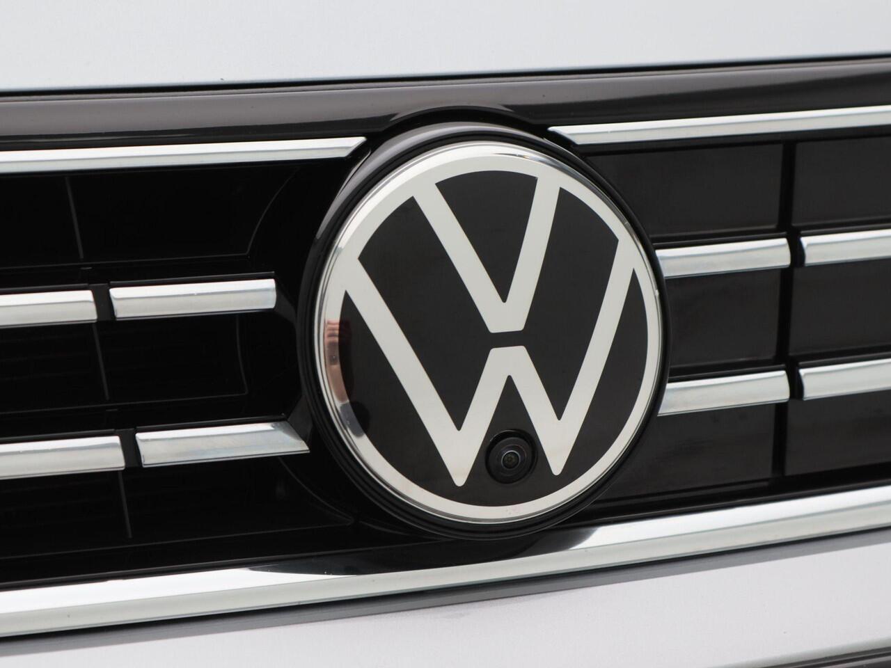 Volkswagen PASSAT Variant 1.4 TSi 218 Pk Automaat PHEV GTE Business | Camera | CarPlay | Adaptive Cruise | Stoelverwarming | Elektrische Achterklep | LED | 17 Inch | 67.515 Km!