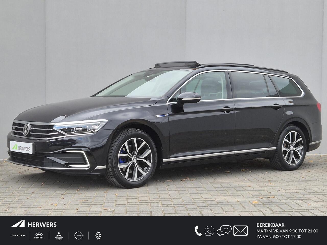 volkswagen-passat-variant-1.4-tsi-d