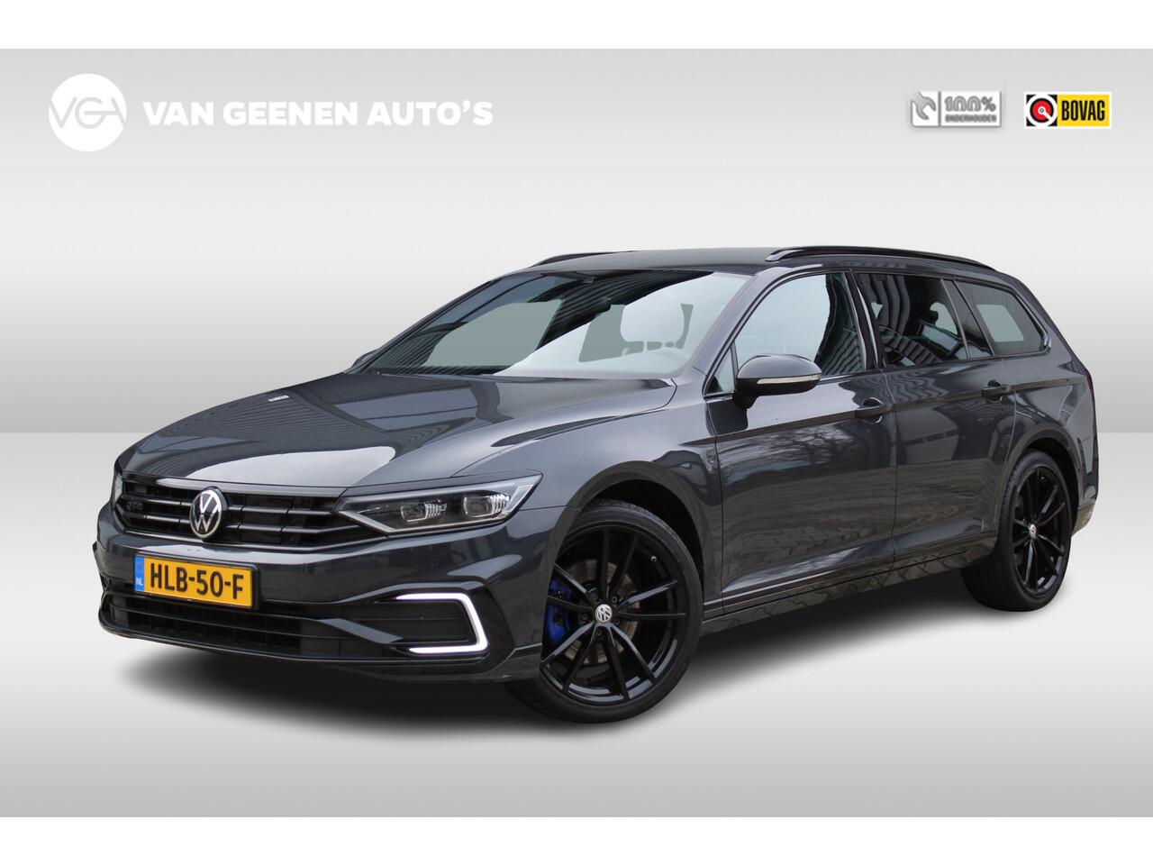 volkswagen-passat-variant-gte-phev-