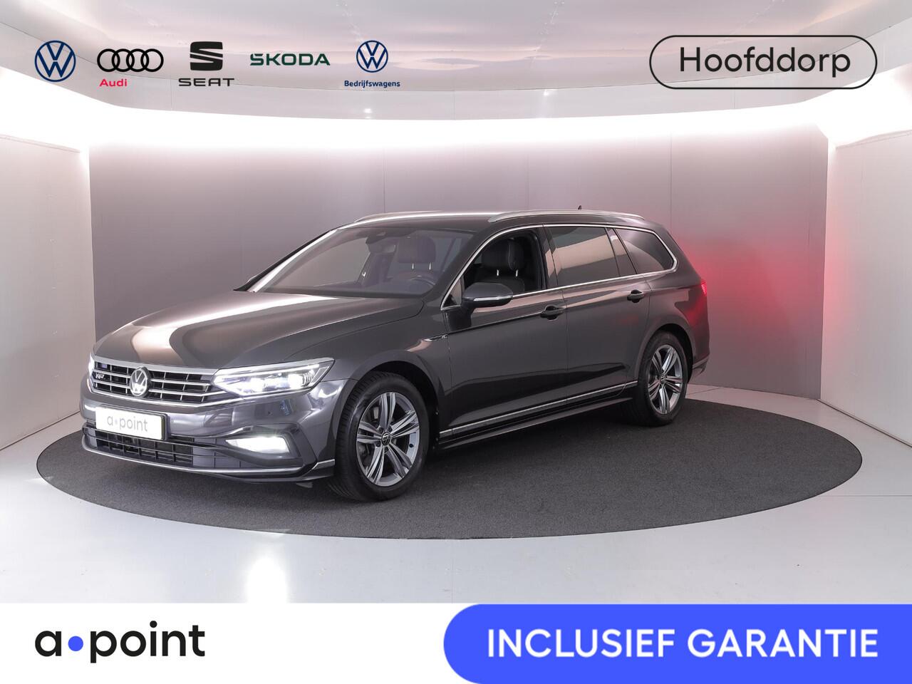 volkswagen-passat-variant-1.5-tsi-r