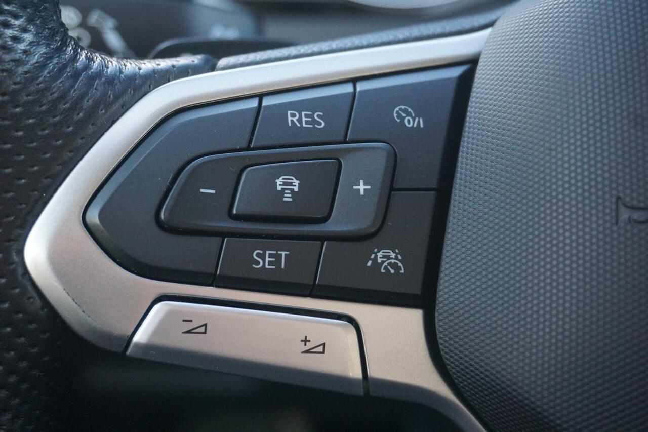 Volkswagen PASSAT Variant 1.4 TSI PHEV GTE Business