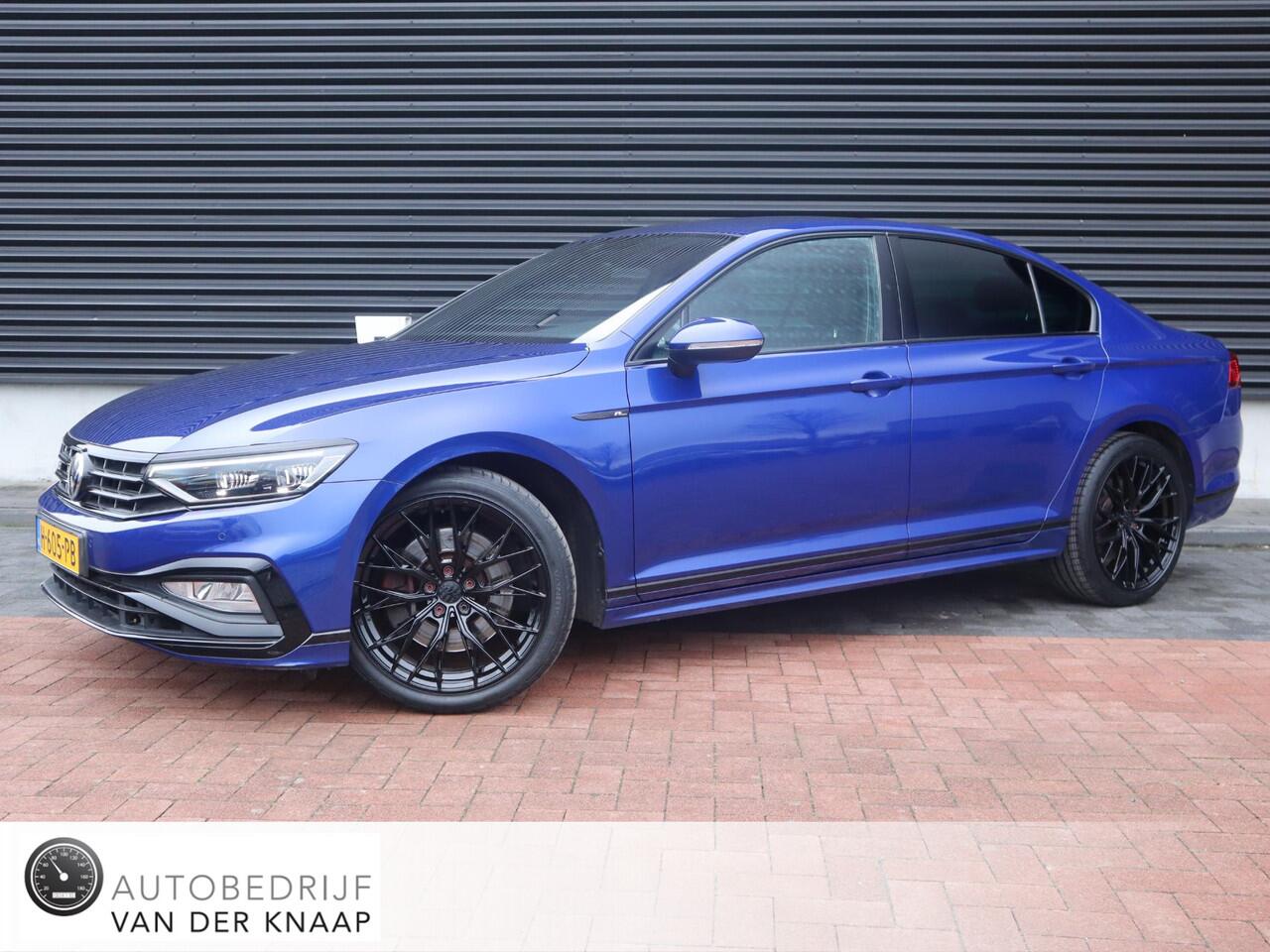 volkswagen-passat-2.0-tsi-4motion-e