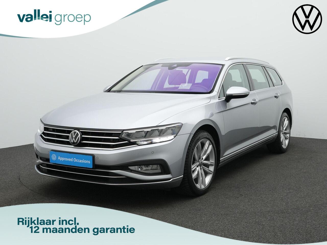 volkswagen-passat-variant-1.5-tsi-1