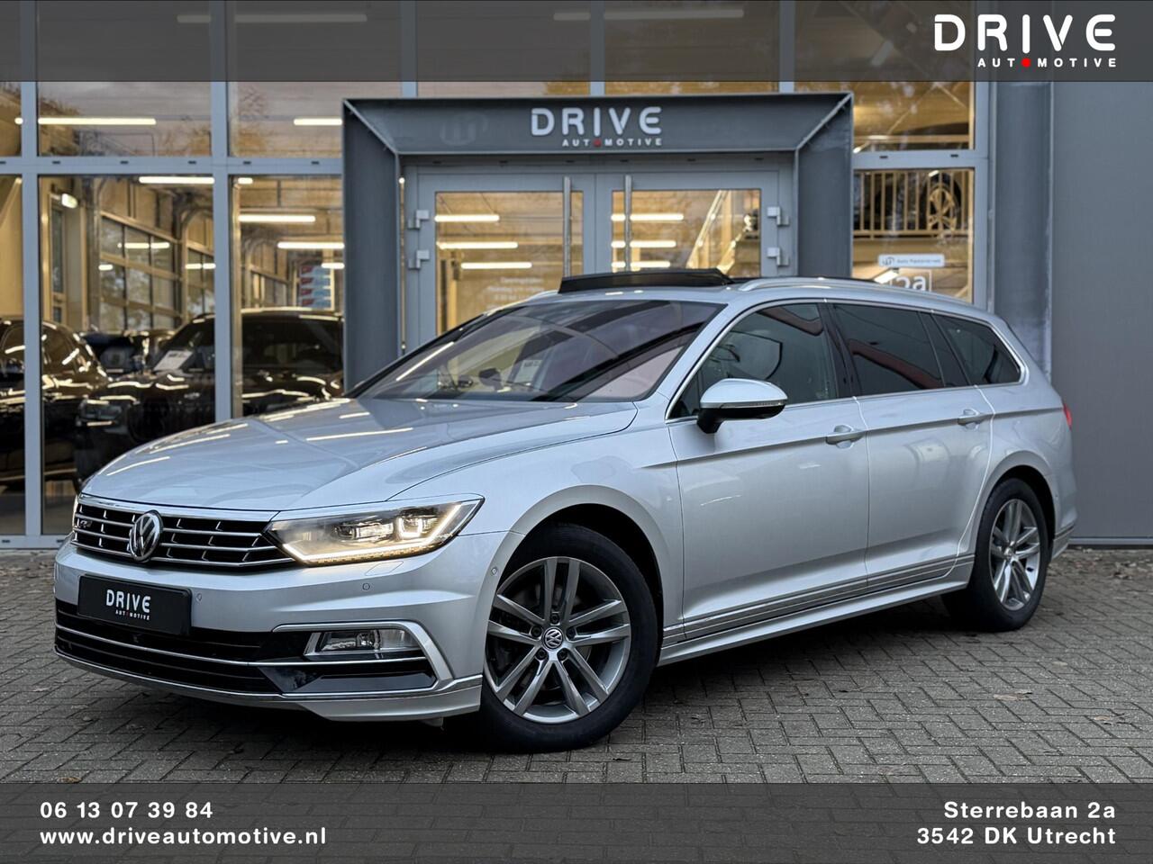 volkswagen-passat-variant-1.5-tsi-h