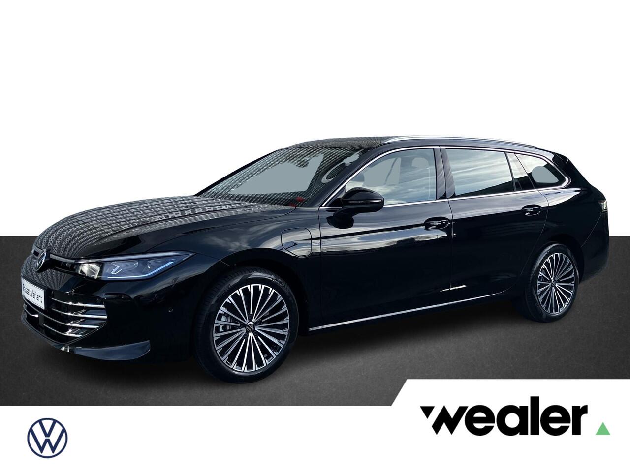 volkswagen-passat-variant-elegance-