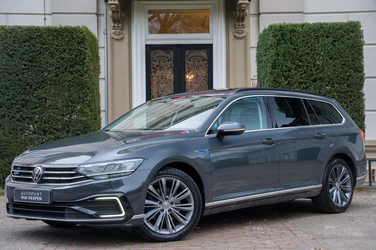 volkswagen-passat-variant-1.4-tsi-p