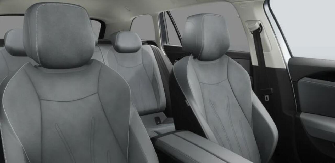 Volkswagen PASSAT Variant 1.5 eTSI Business !!!Profiteer ook van 2.000 euro inruilpremie!!!