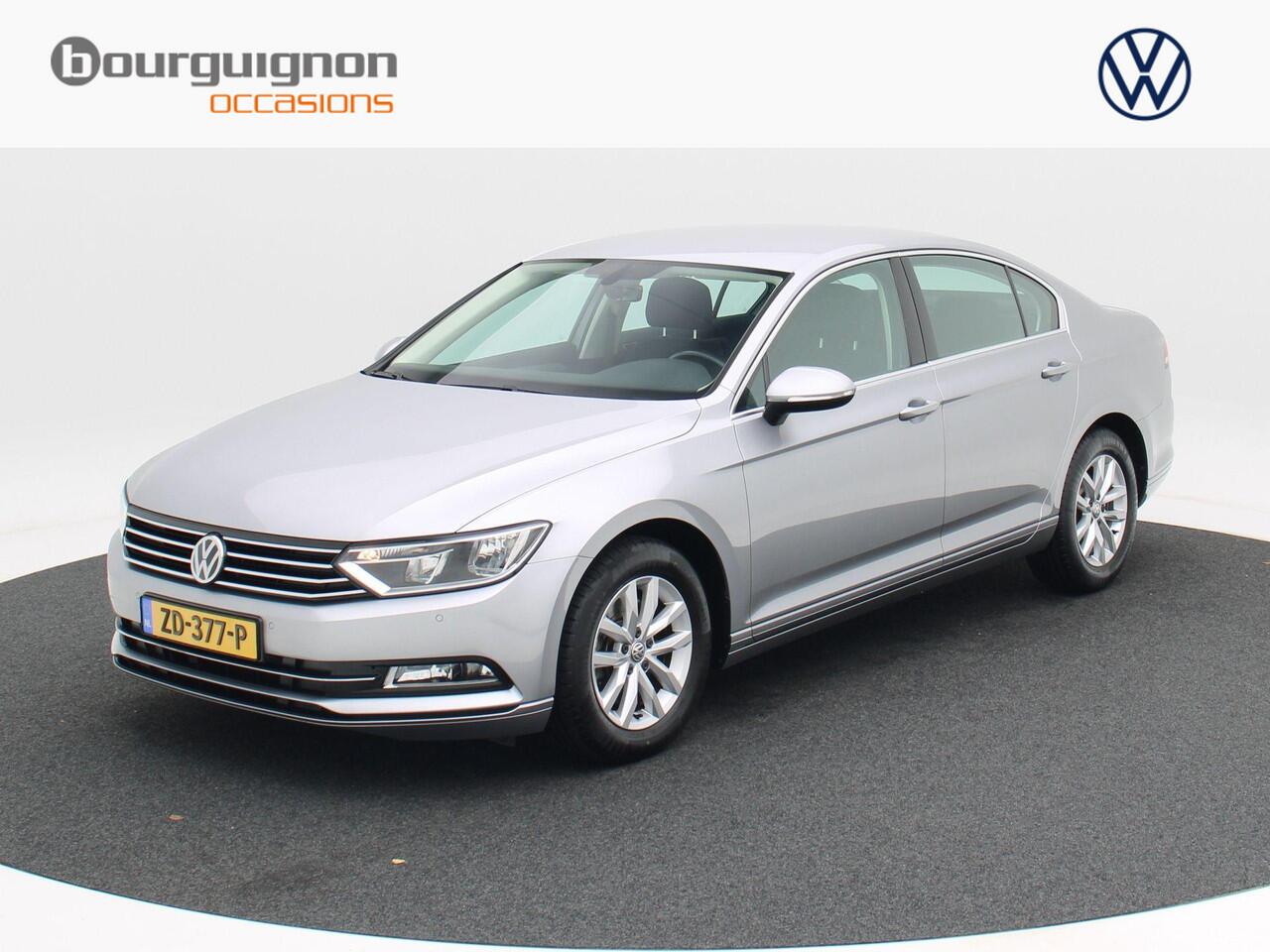 volkswagen-passat-1.5-tsi-150-pk-au