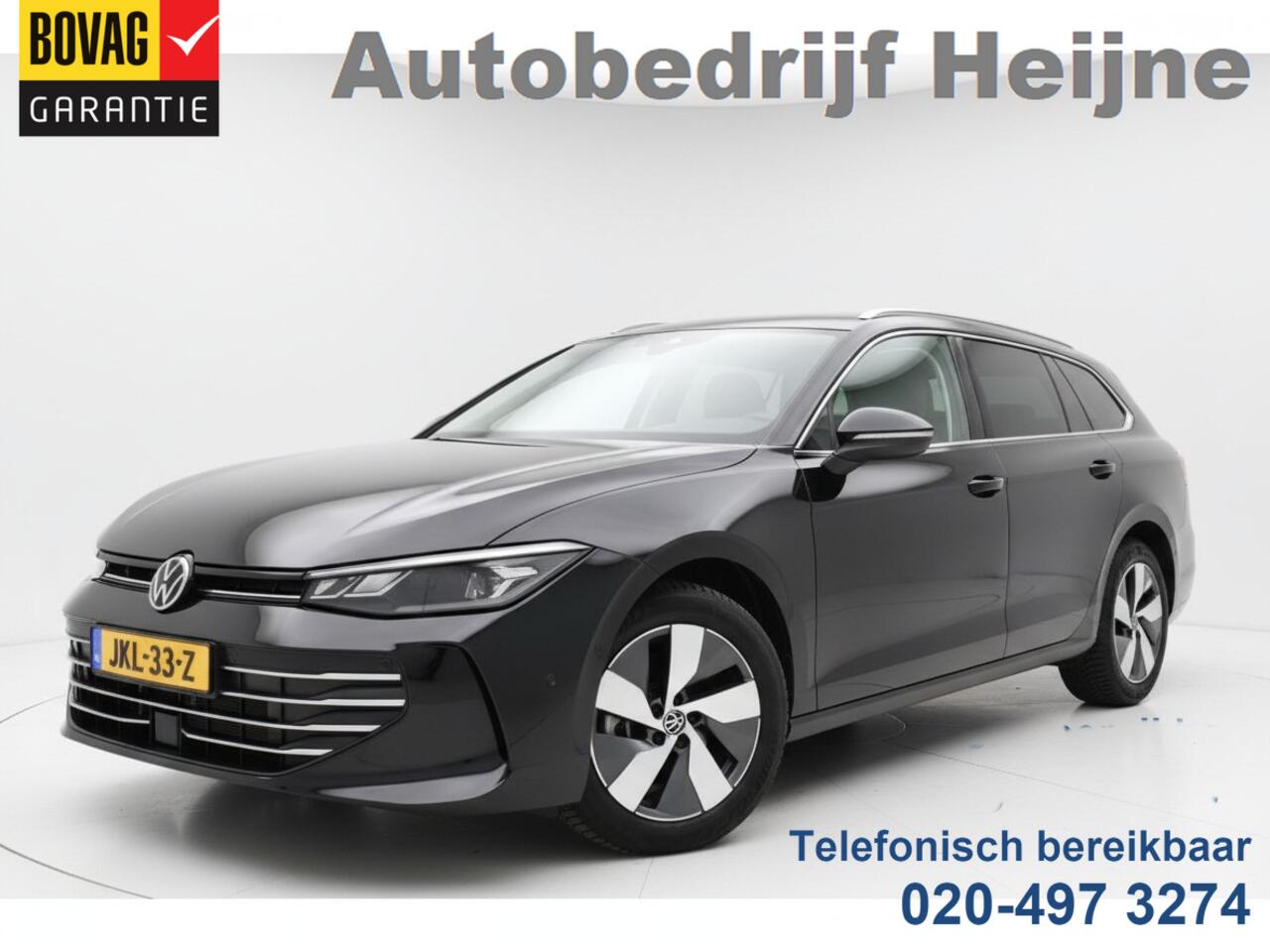 volkswagen-passat-variant-1.5-etsi-