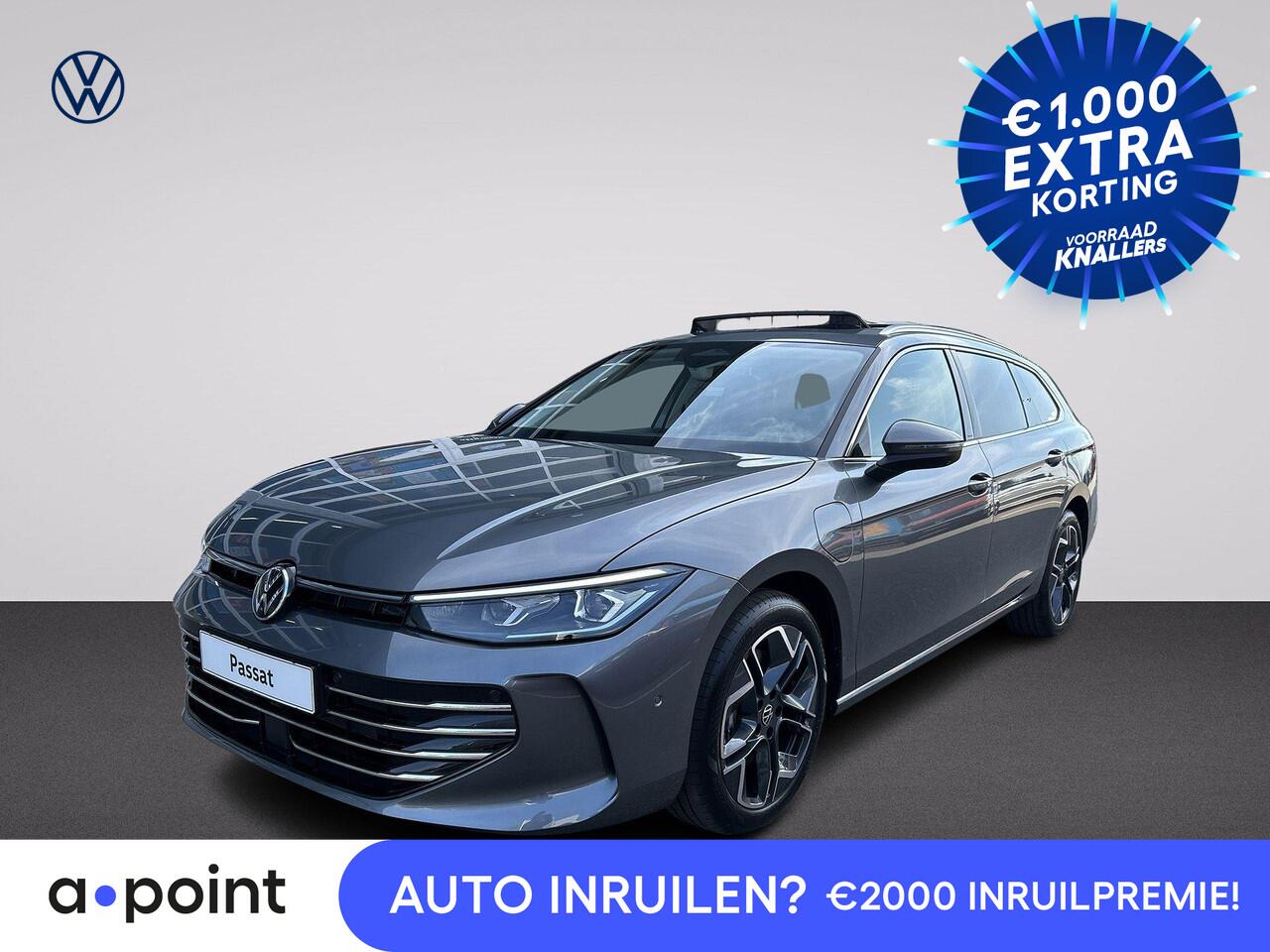 volkswagen-passat-elegance-business