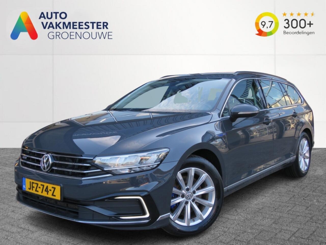 volkswagen-passat-1.4-tsi-phev-gte-