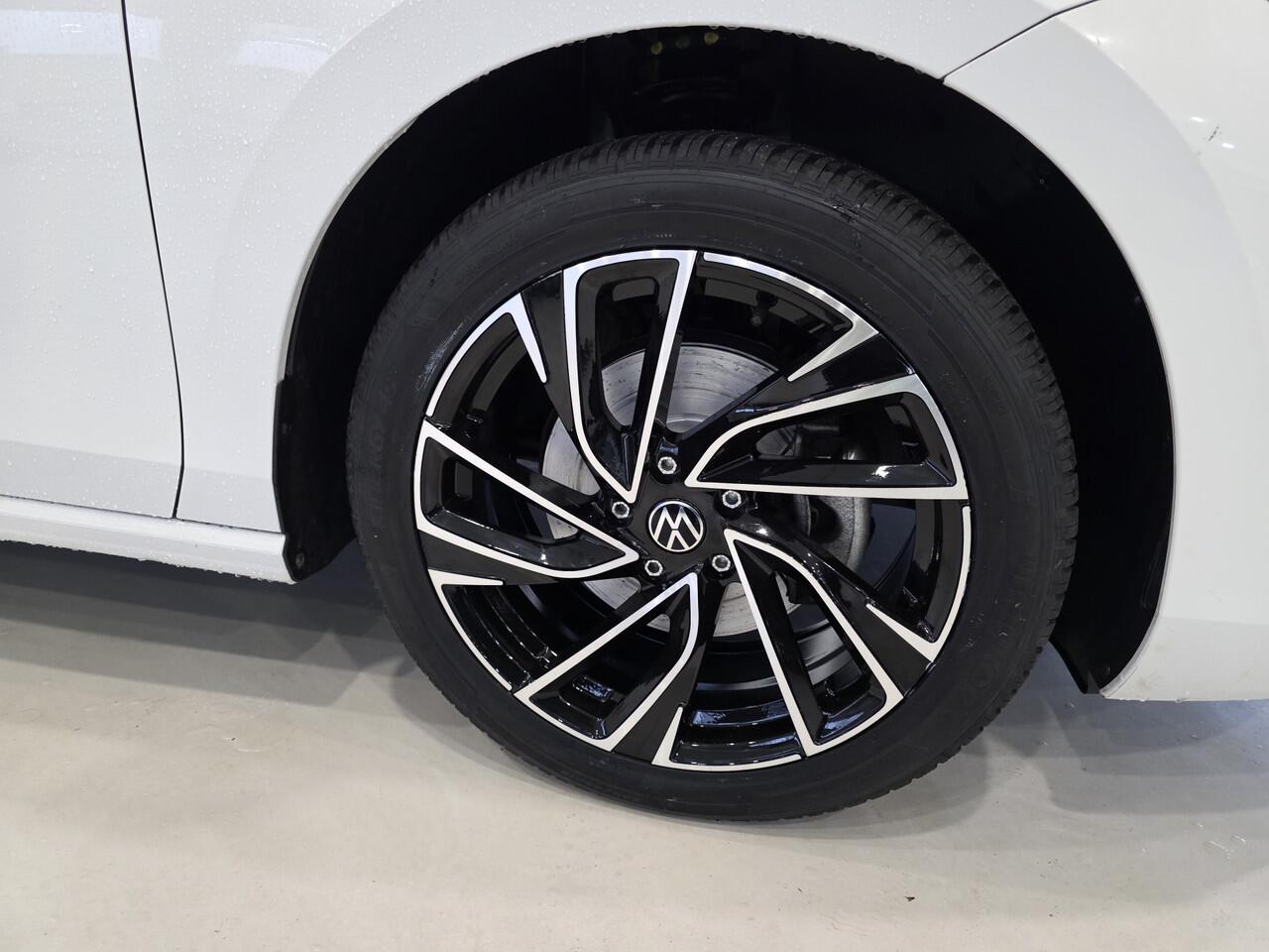 Volkswagen PASSAT Variant 1.5 eHybrid Elegance Business |BTW auto|Fabrieksgarantie|