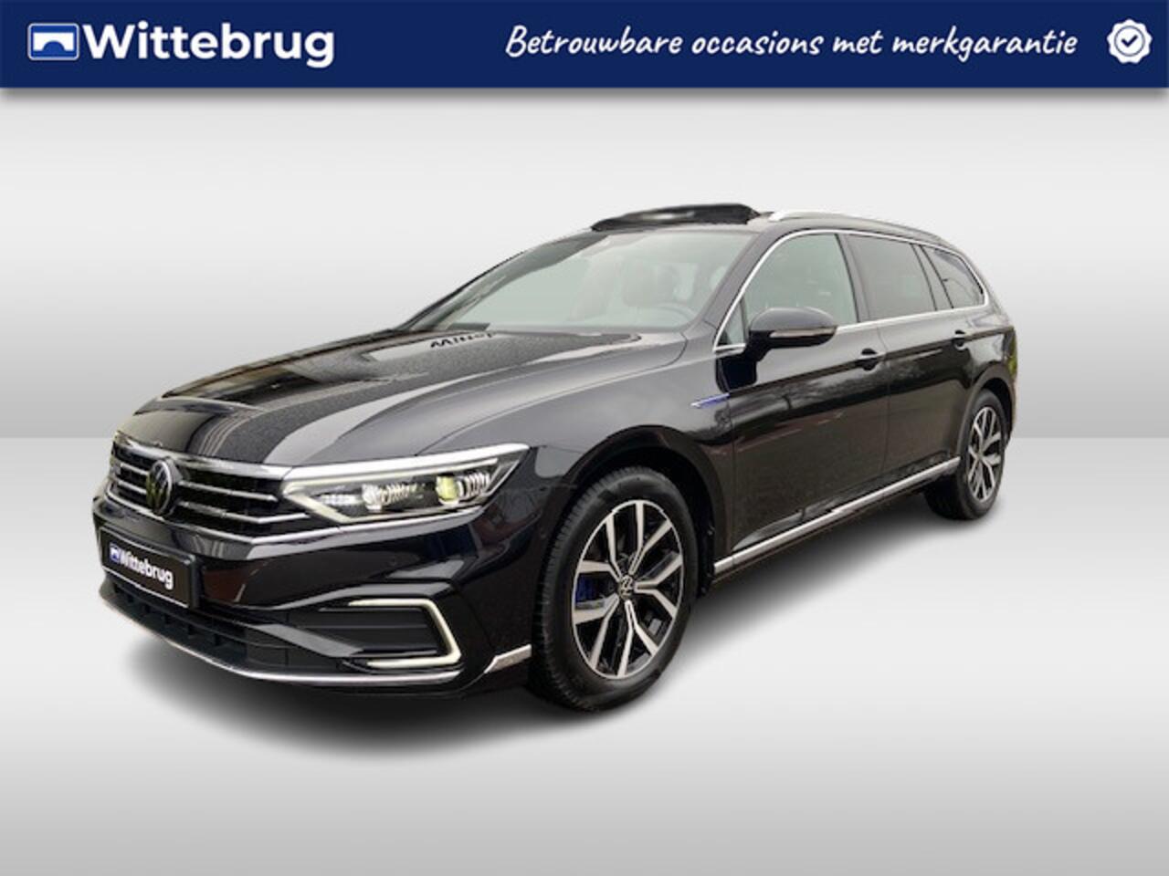 volkswagen-passat-variant-1.4-tsi-p