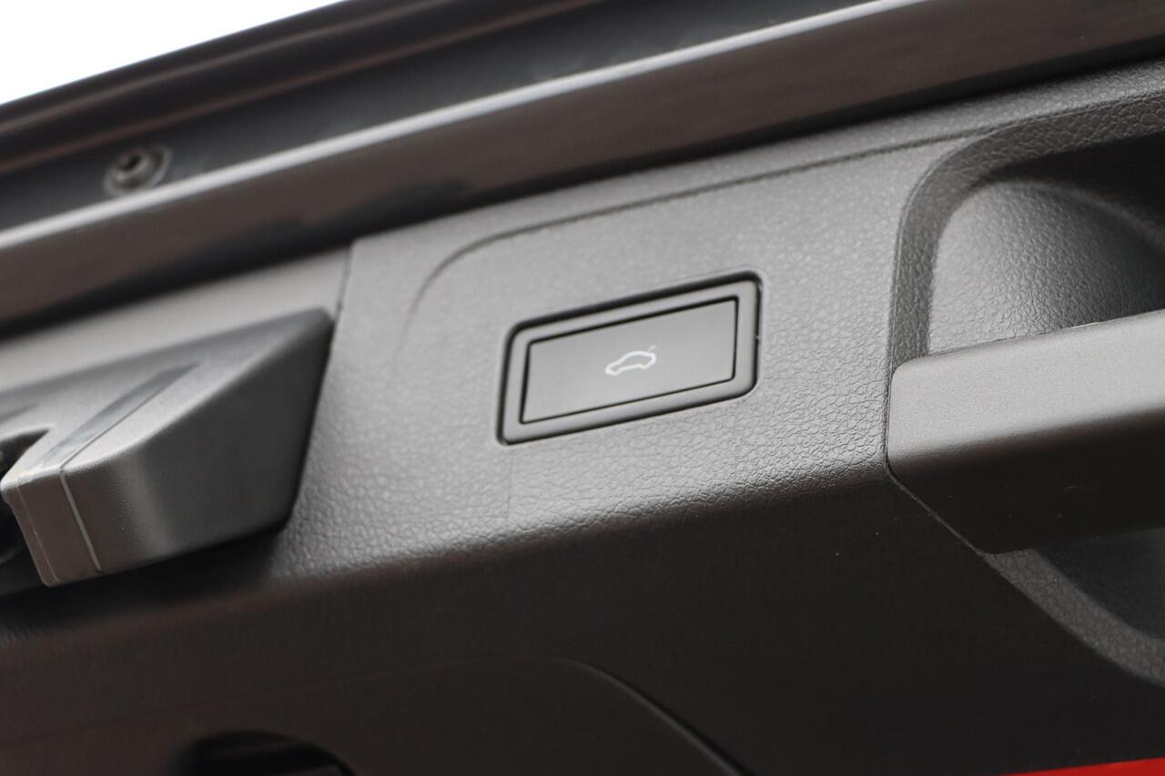 Volkswagen PASSAT Variant 1.4 TSI PHEV GTE Business 218pk DSG6