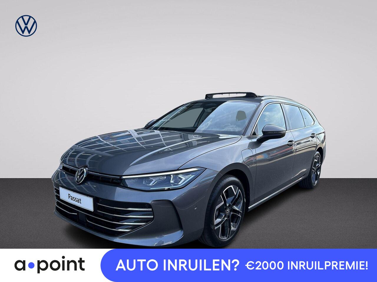 volkswagen-passat-elegance-business