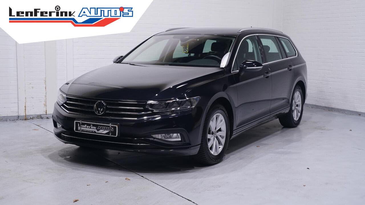 volkswagen-passat-variant-1.5-tsi-b
