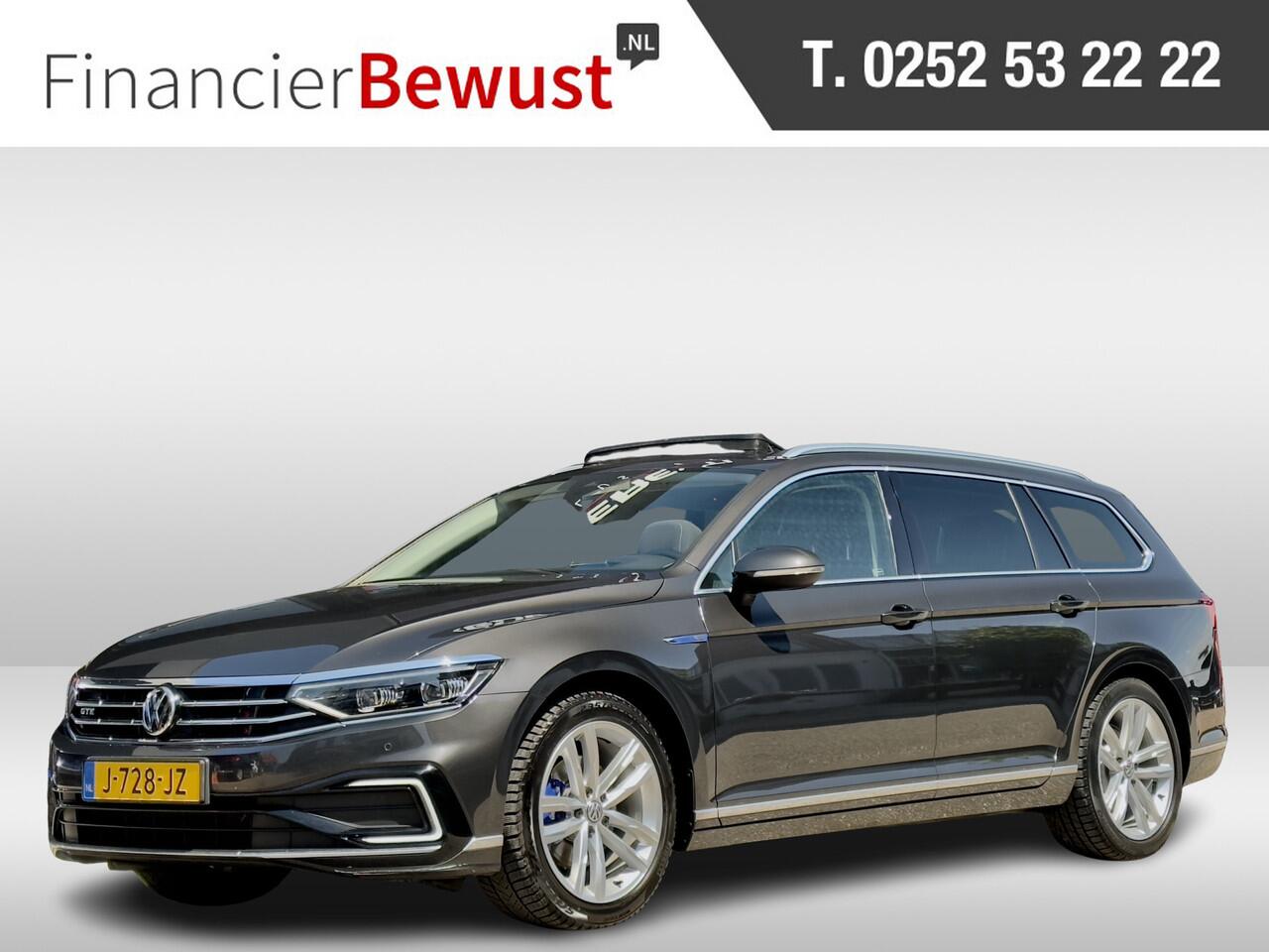 volkswagen-passat-variant-1.4-tsi-a