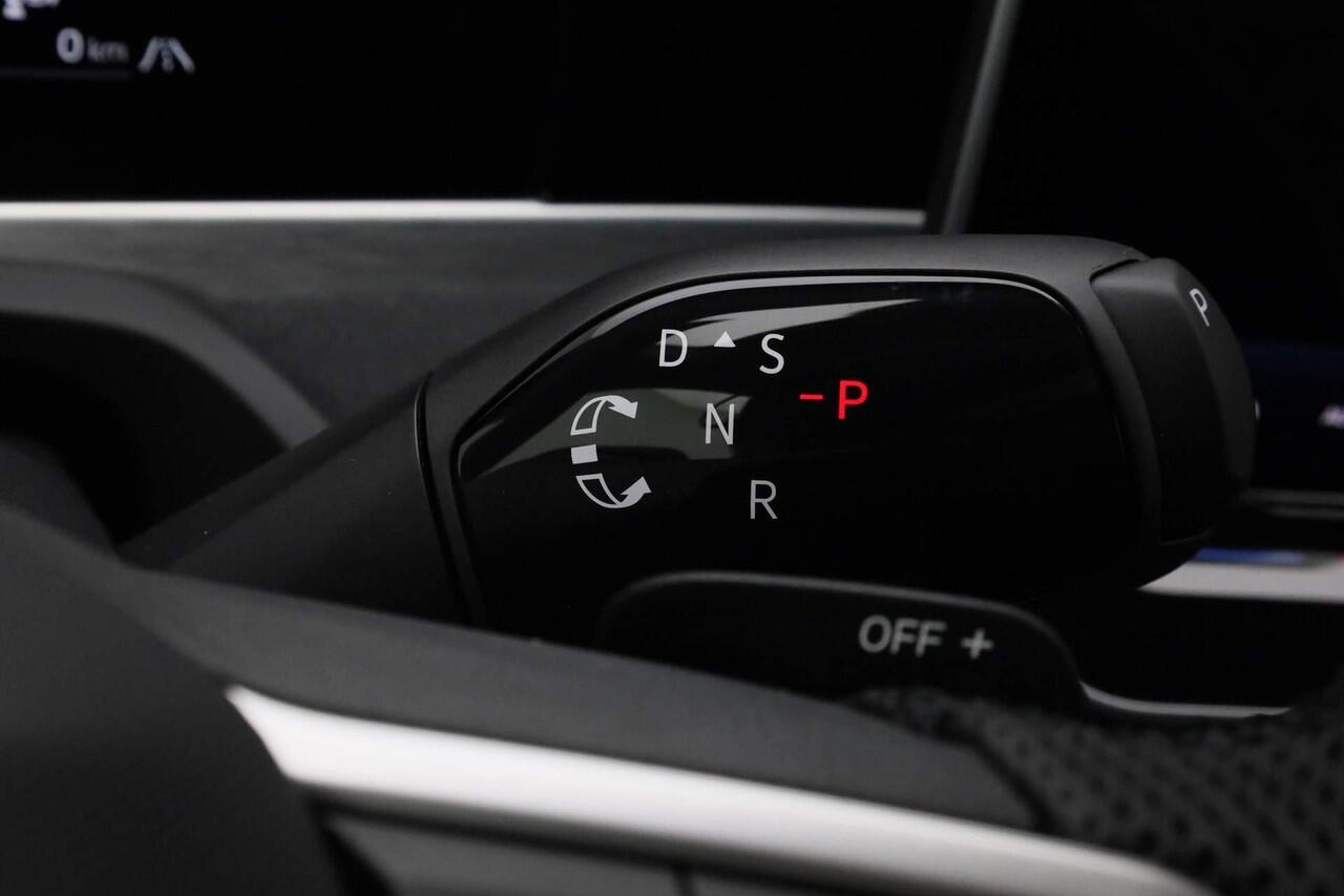 Volkswagen PASSAT Variant R-Line Business 1.5 eTSI 150PK DSG