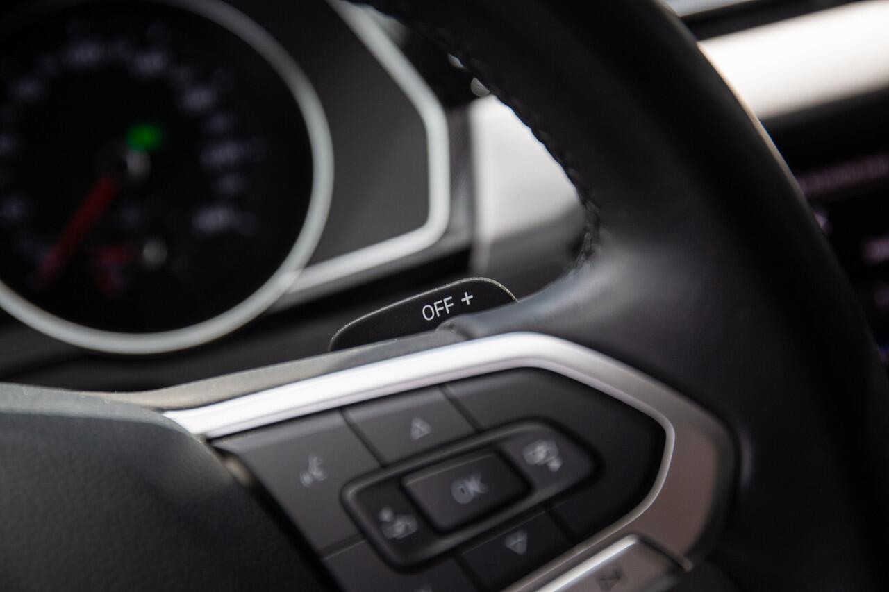 Volkswagen PASSAT Variant 1.5 TSI Comfort Business , Adaptive cruise, Carplay, Keyless entry,