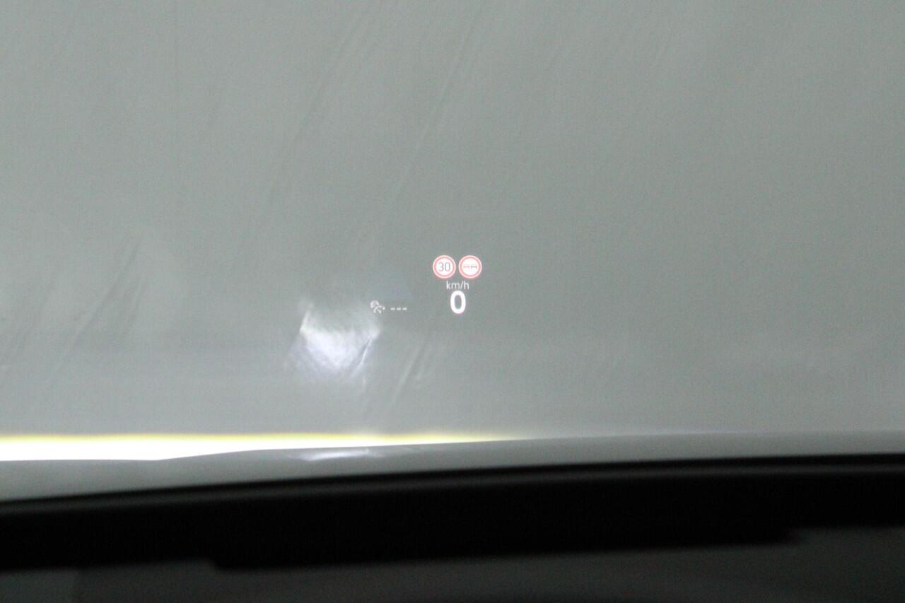 Volkswagen PASSAT Variant 1.5 272pk eHybrid R-Line Edition Black Style Trekhaak 360Camera harman/kardon Massage Navigatie Panoramadak