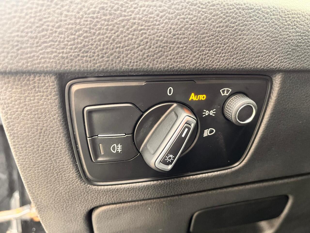 Volkswagen PASSAT Variant 1.4 TSI PHEV GTE Business