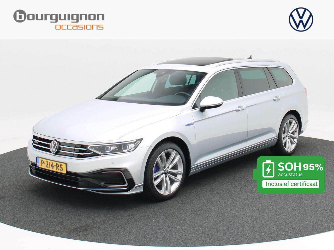volkswagen-passat-variant-1.4-tsi-2