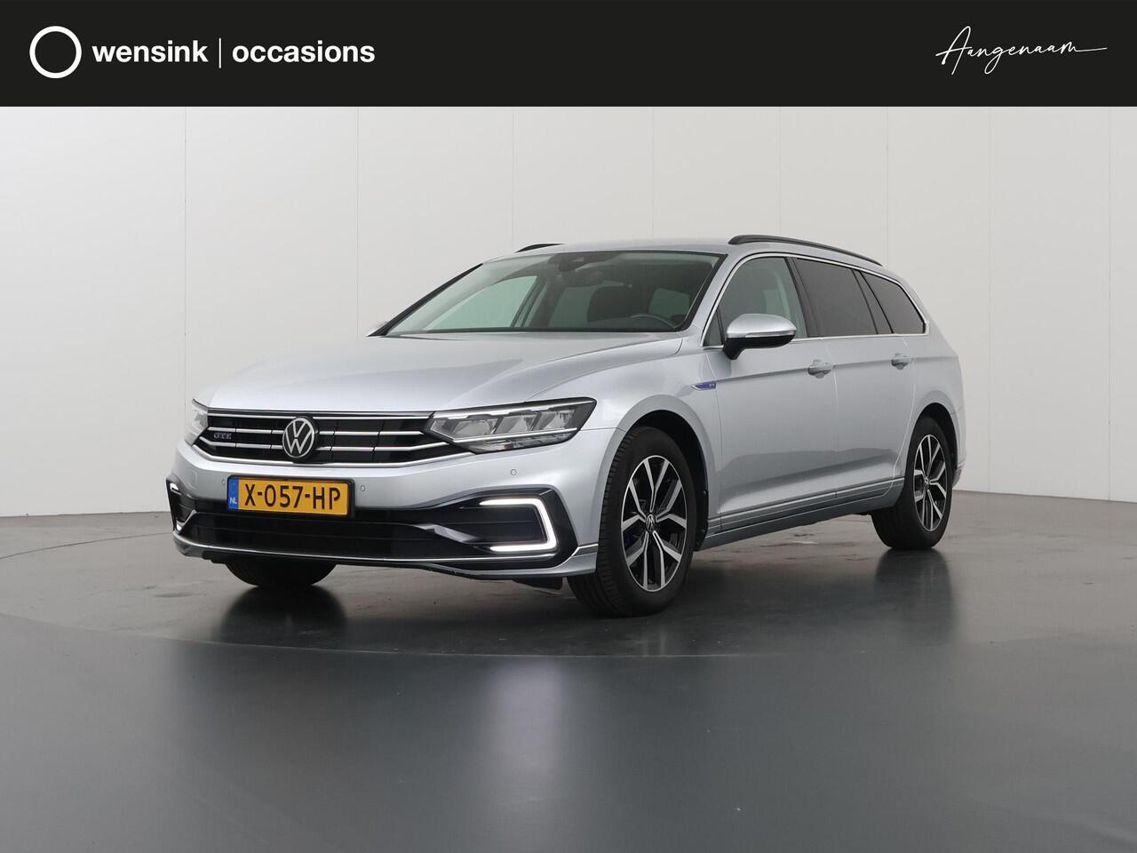 volkswagen-passat-variant-1.4-tsi-p