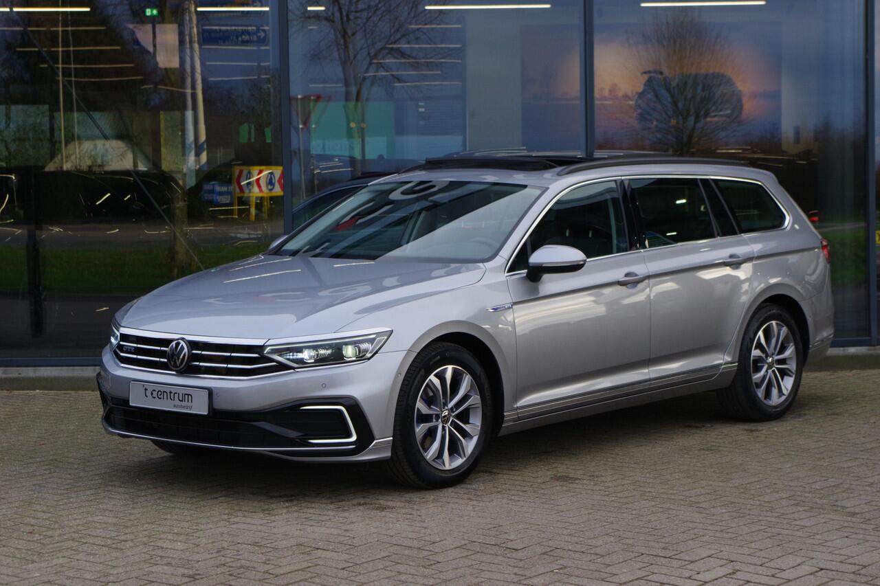 volkswagen-passat-variant-1.4-tsi-p
