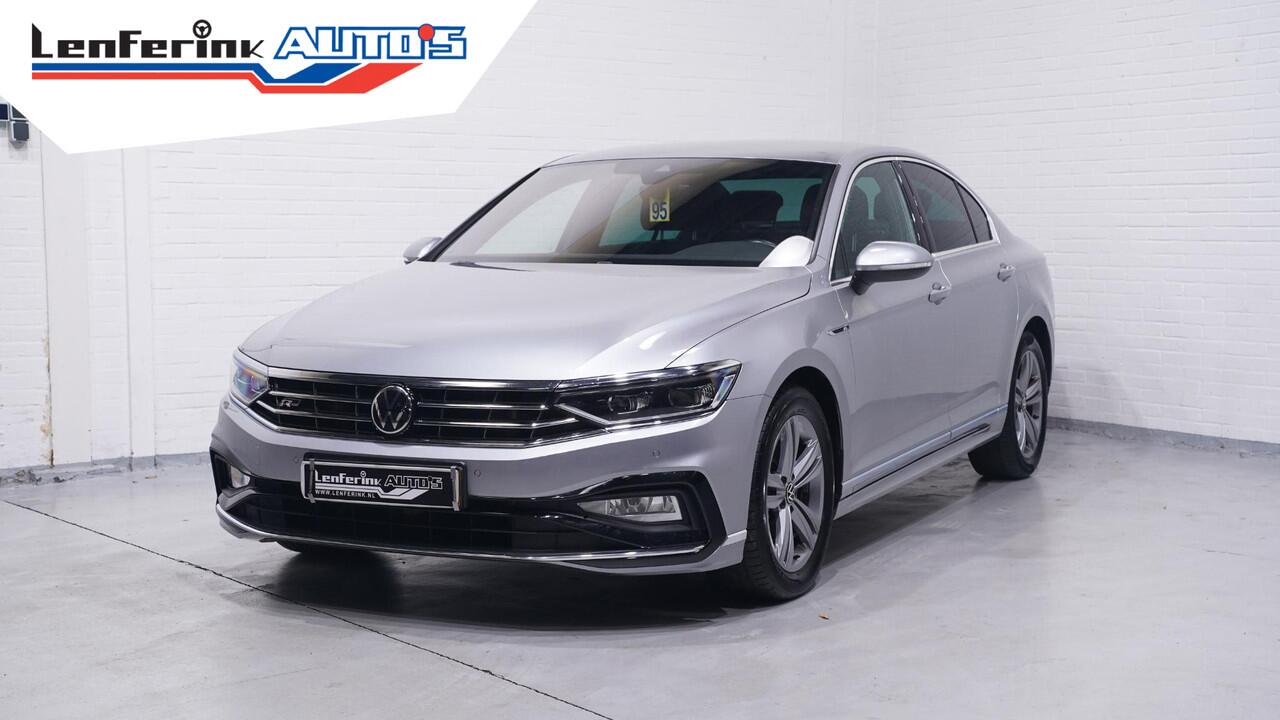 volkswagen-passat-1.5-tsi-r-line-bu
