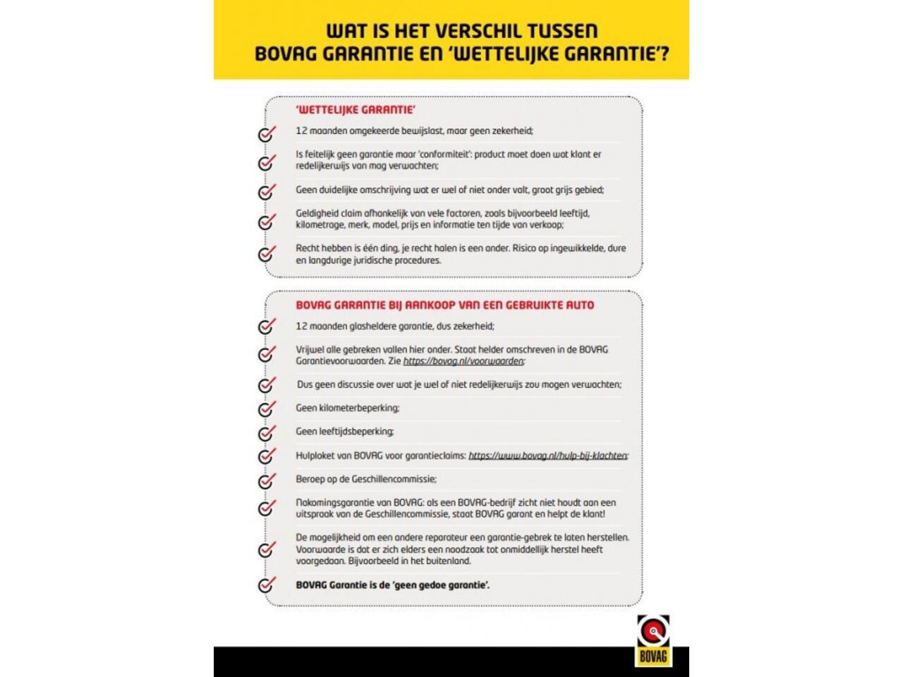 Volkswagen POLO 1.0 TSI Comfortline Business, Lichtm, Navi, Cruise, Carplay, Camera