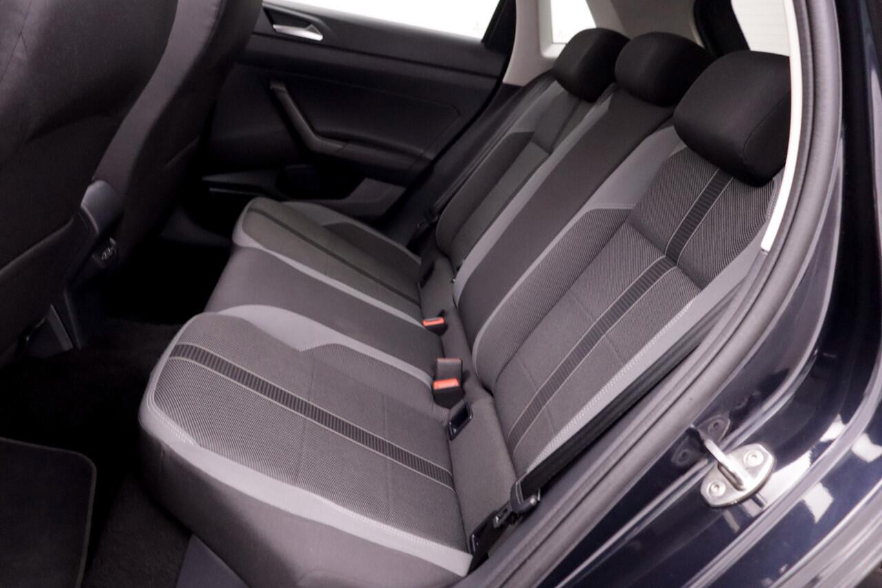 Volkswagen POLO 1.0TSI Dsg Copper Line PANO | DIGIDASH | CAMERA | CARPLAY | FULL LED | CLIMA | DAB | PDC V+A | LMV