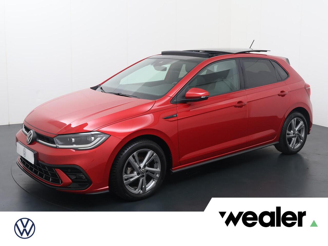 volkswagen-polo-1.0-tsi-r-line--95