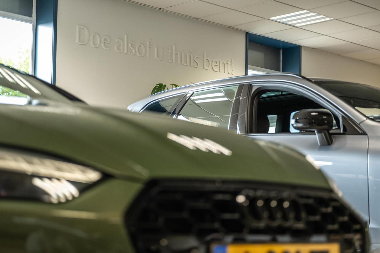 Volkswagen POLO 1.0 TSI Comfortline Business | ACC | DAB | NAVI