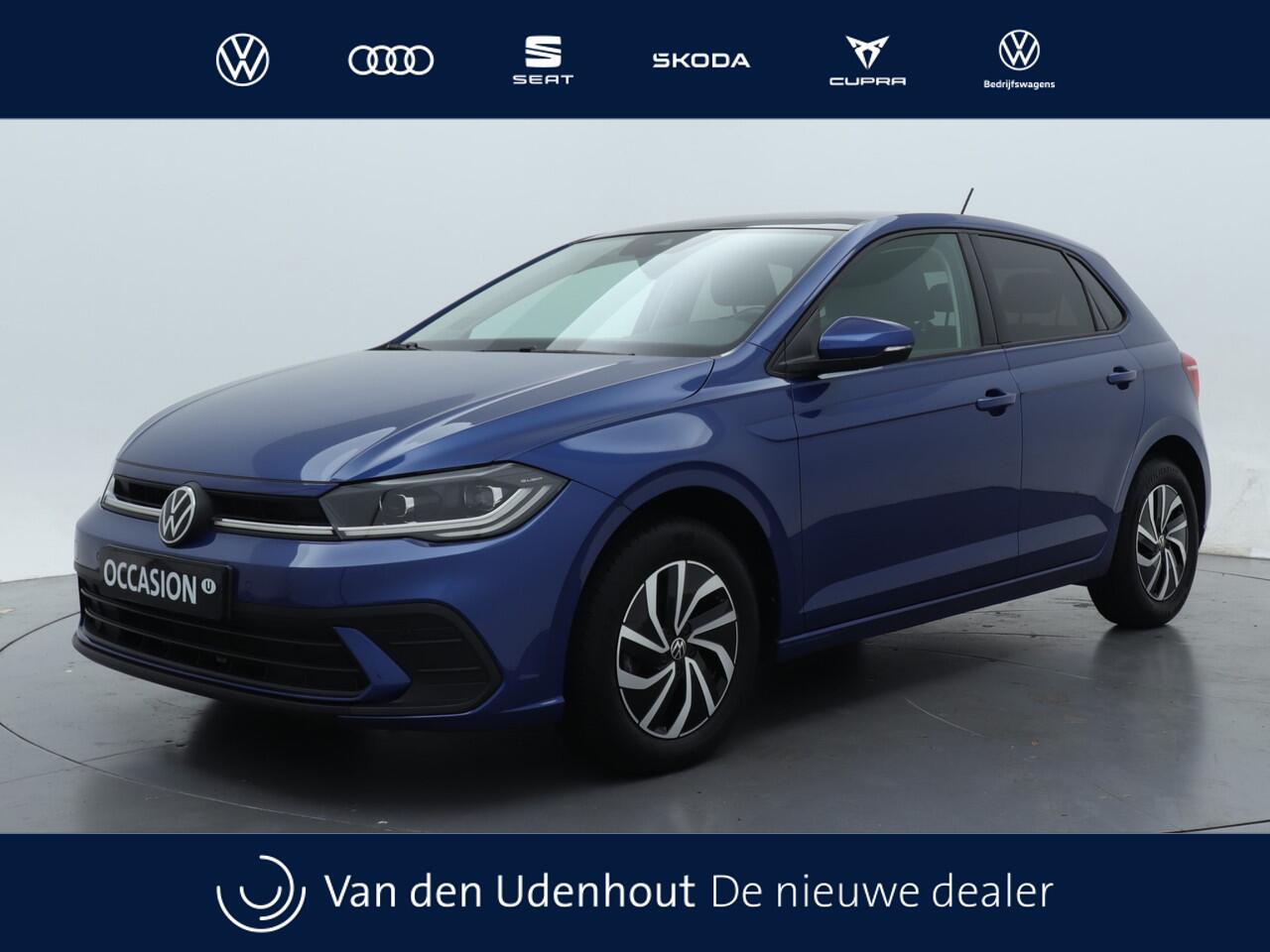 volkswagen-polo-1.0-tsi-95pk-dsg-li