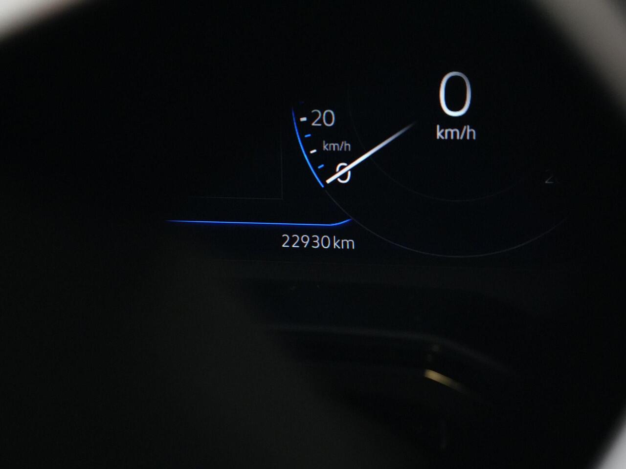 Volkswagen POLO 1.0 TSI 95 pk DSG Life | Achteruitrijcamera | Navigatie | Keyless Entry | Digital Cockpit Pro