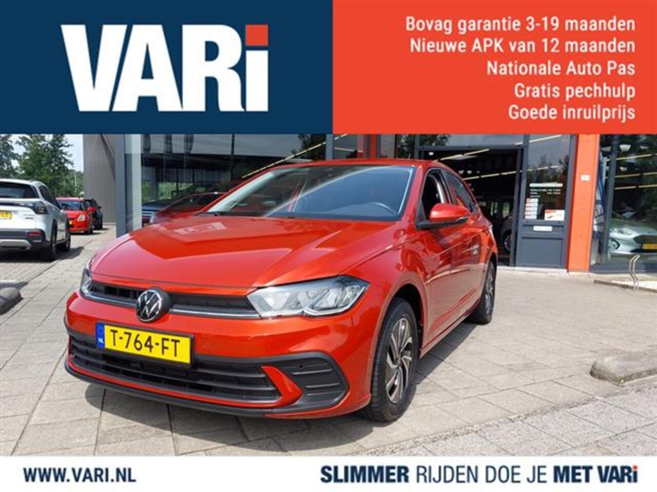 volkswagen-polo-1.0-tsi-life-busine