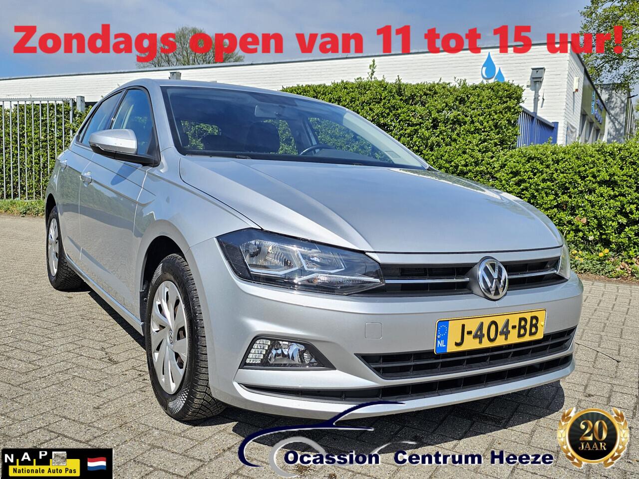 volkswagen-polo-1.0-tsi-aut!-1e-eig