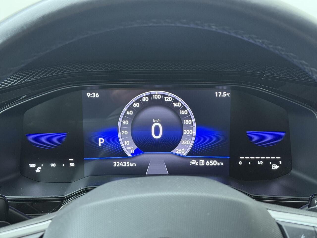 Volkswagen POLO 1.0 TSI Life | 95 PK | Automaat | Parkeersensoren | Apple Carplay/Android Auto |