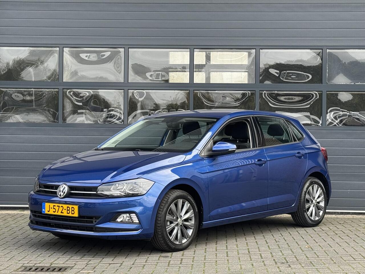 volkswagen-polo-1.0-tsi-highline-i-