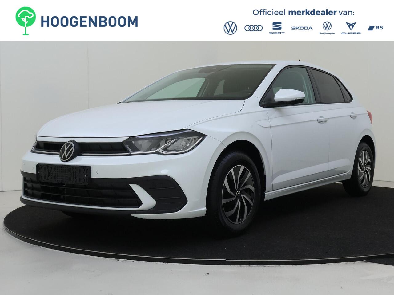 volkswagen-polo-life-edition--'app