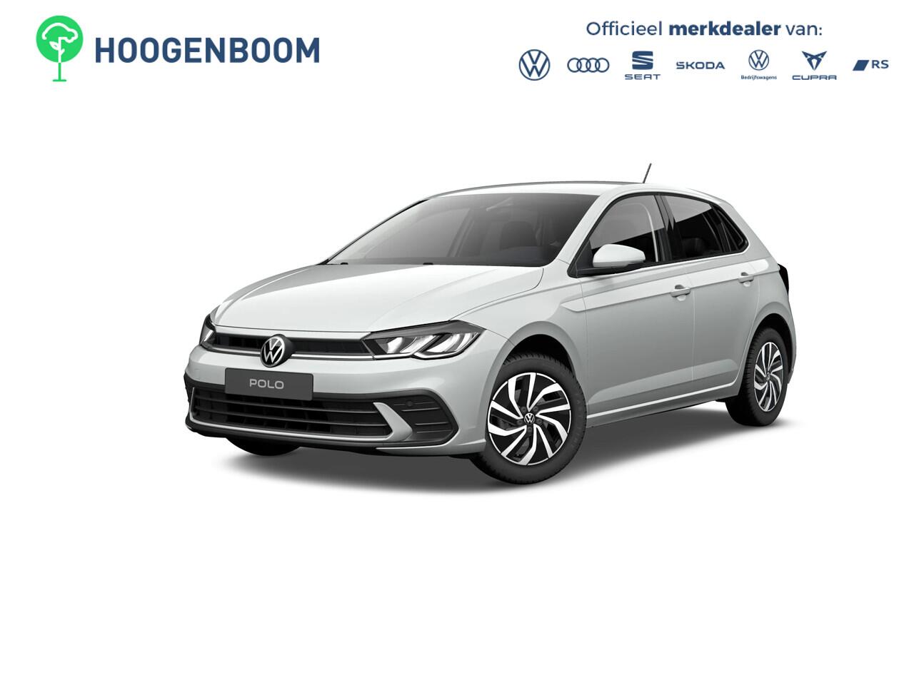 volkswagen-polo-life-edition--'app