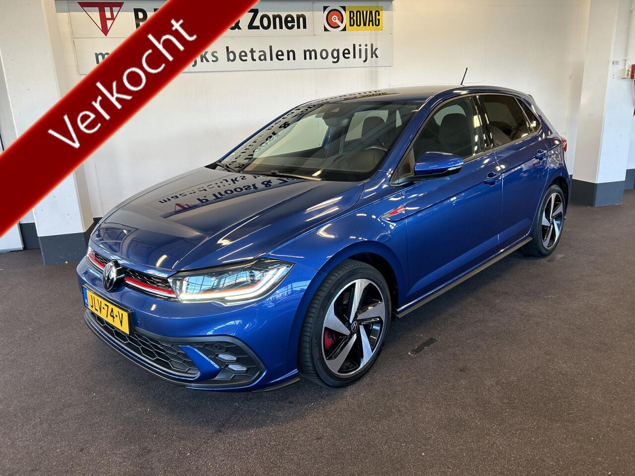 volkswagen-polo-2.0-tsi-gti-facelif