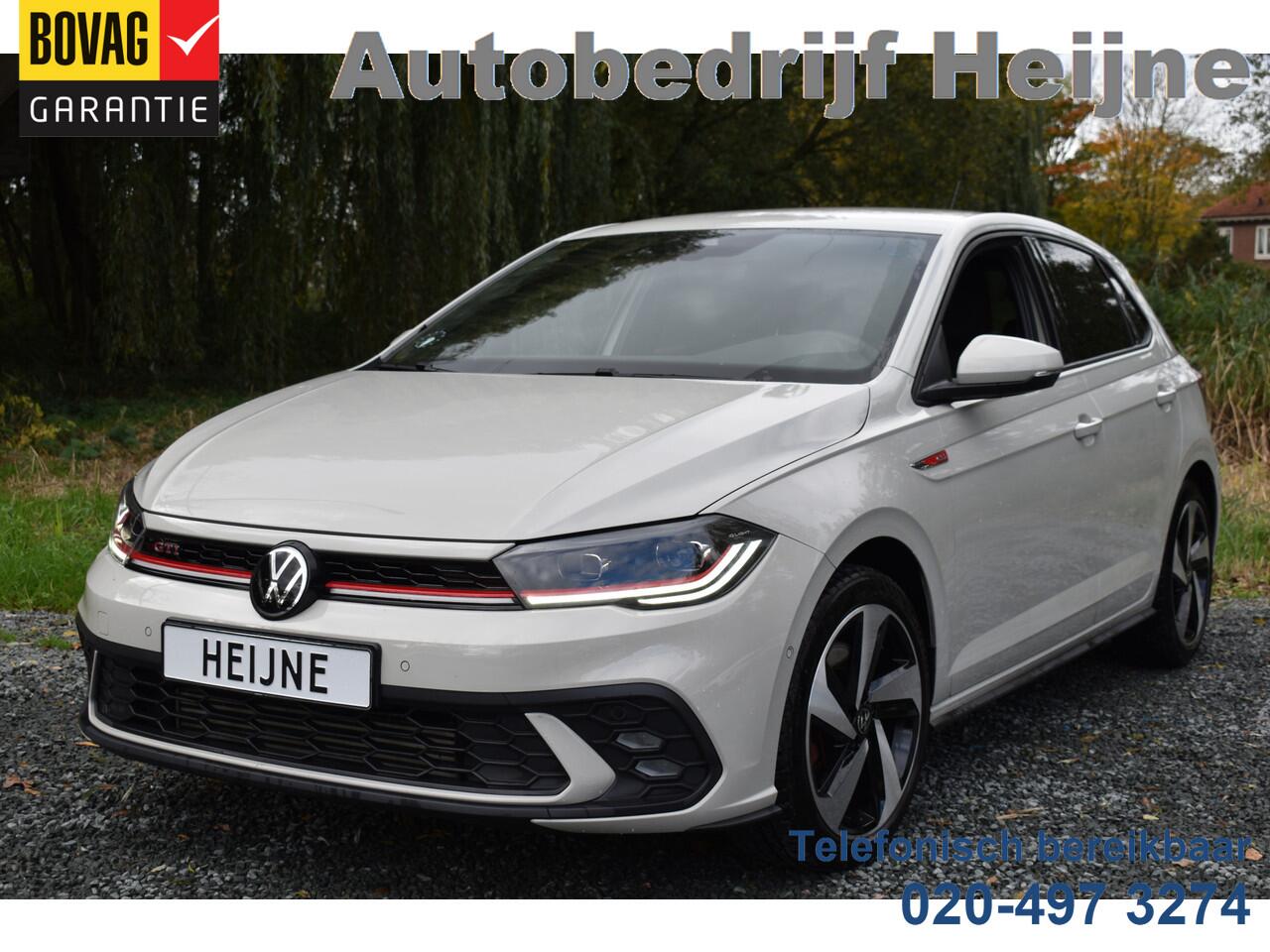 volkswagen-polo-2.0-tsi-gti-tsi-210